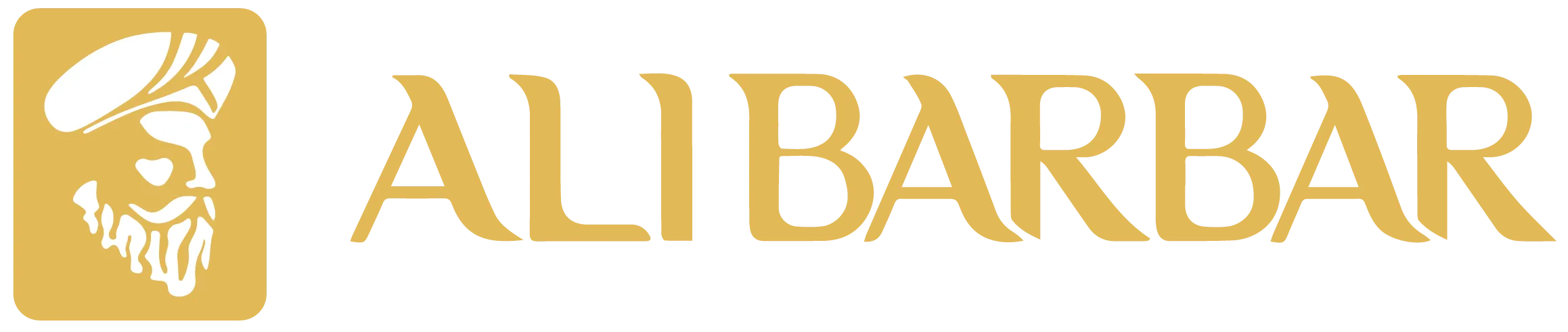 Alibaba Vape